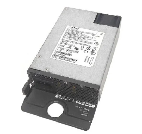 1KW AC Config 6 Power Supply PWR-C6-1KWAC-boxintelecom