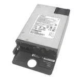 1KW AC Config 6 Power Supply PWR-C6-1KWAC