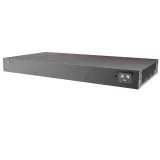 CloudEngine S5735-L24P4XE-TA-V2 98012027 4*10GE SFP+ 2*12GE Stack Ports PoE+ HTM Network S