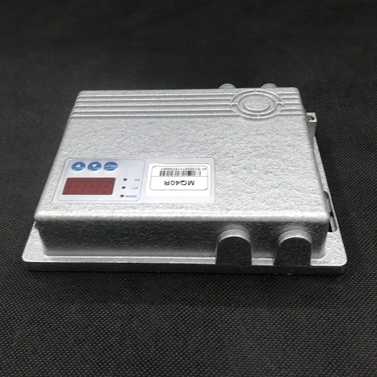 Best Price FTTB CATV Optical Receiver CATV NODE Indoor Type MQ40R