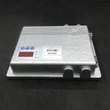 Best Price FTTB CATV Optical Receiver CATV NODE Indoor Type MQ40R