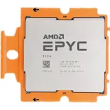 Best Selling Part AMD 9124 CPUS 200W Server Processor P53702-B21 3.0 GHz 16-core CPU for H