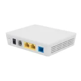 Cheap Onu HG8120C GPON FTTH 1GE+1FE+1POTS Single Band Energy Saving Wireless LAN New Firmw