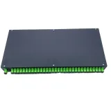 High Quality Good Price Optical Splitter Plc Fiber Splitter Optical Fiber Splitter