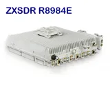 ZTE ZXSDR R8984E 2300MHz LTE TDD Remote Radio Unit RRU