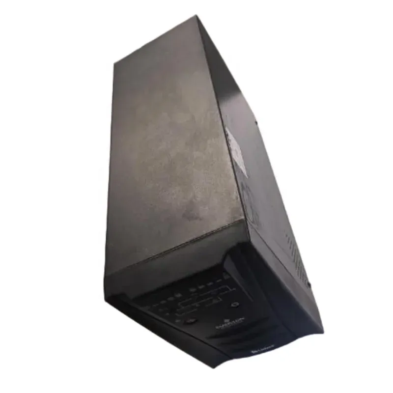 Communication Power Supply US11T-0010L-boxintelecom