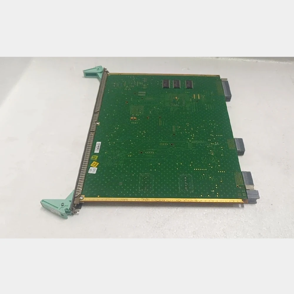 BSC GARP-1  ROJ 208 16/3  Amateur Classes Are Used Broadband Access For Base Station RRU-boxintelecom