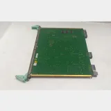 BSC GARP-1  ROJ 208 16/3  Amateur Classes Are Used Broadband Access For Base Station RRU
