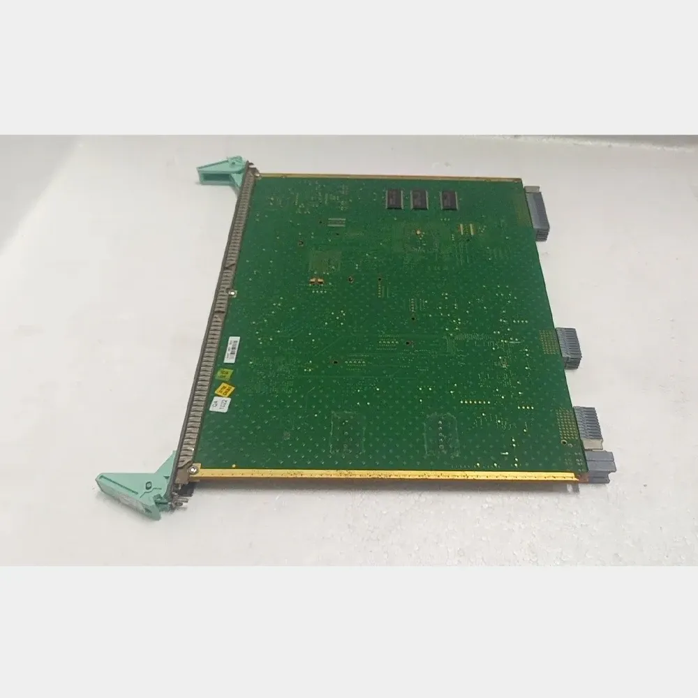 BSC GARP-1  ROJ 208 16/3  Amateur Classes Are Used Broadband Access For Base Station RRU-boxintelecom