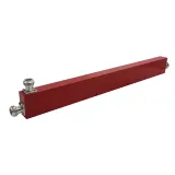 Public Safety Component 6dB rf directional coupler 138-960MHz NF