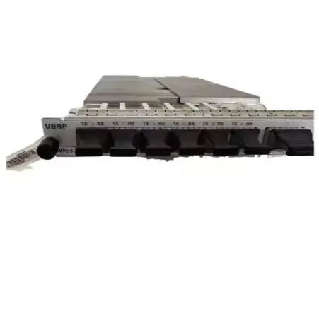 4G Wireless Base Station Low-priced Wholesale Ubbpe9 Baseband Board 3