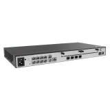 NetEngine AR6700 Series Enterprise SD-WAN Routers AR6710-L8T3TS1X2-T
