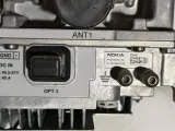 NSN FRMF 472930A