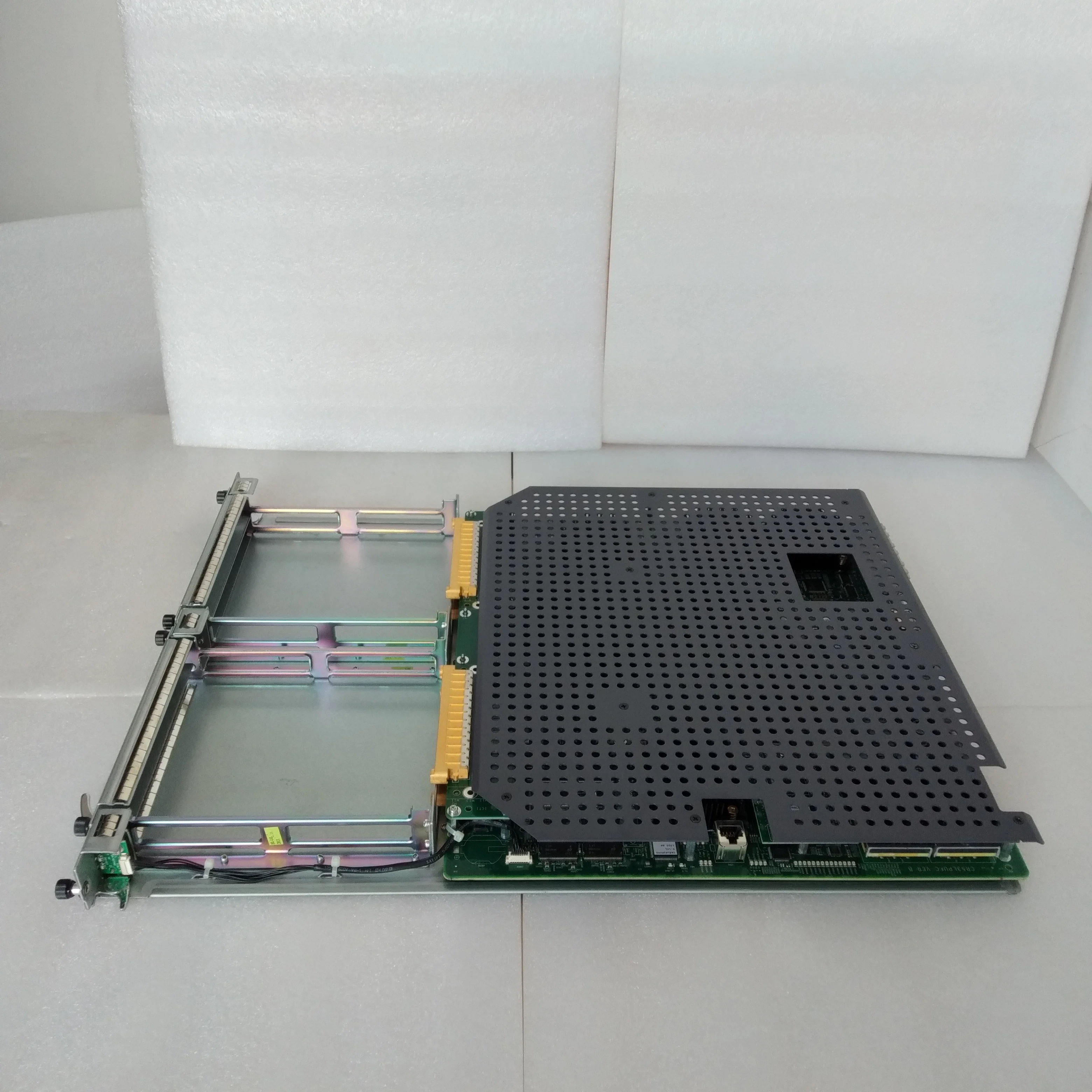 Large inventory in in stock CR53LPUFC0 LPU 03038461 LPUF-10 CR53-LPUF-10 Wireless routing-boxintelecom