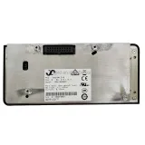 Eltek Smartpack2 Touch Distributed Power Pack Controller Monitoring Module 242100.510