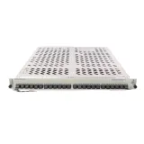 Original  CR5D00LFXF70 03054692  Processing Unit LPUI-240 Use For NE40E  Router
