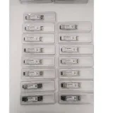 HW ne40e module 34060544OSX010B10BiDi Transceiver,SFP+,1270nmTx/1330nmRx,2.5~11.3Gb/s,-8.2