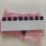 KRY 101 1946/2 1*8 WAY GPS Splitter KRY1011946/2