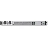 HW NetEngine 8000 M1C 02354ARU 4*10GE + 12*GE,2*DC Power Enterprise Industrial Network Rou