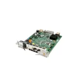 SMXA A30 Control Board C320 OLT GE Control Board with 1G Uplink DC Power Board for FTTH Fi