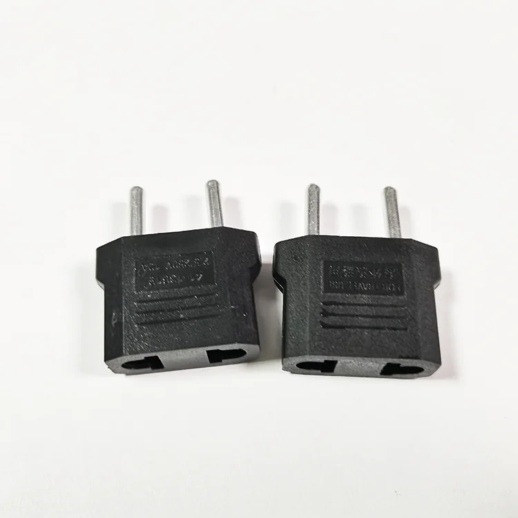 Lowest Price Used Power Adapter 12V1A 12V Power Supply Used for H1S-3 F460 F450 GM219S GM2