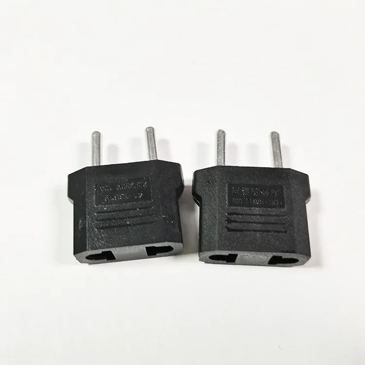 Lowest Price Used Power Adapter 12V1A 12V Power Supply Used for H1S-3 F460 F450 GM219S GM2