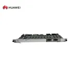 Original GPON MA5600T 64-port VDSL2&POTS Combo Board H80DCSPE CSPE