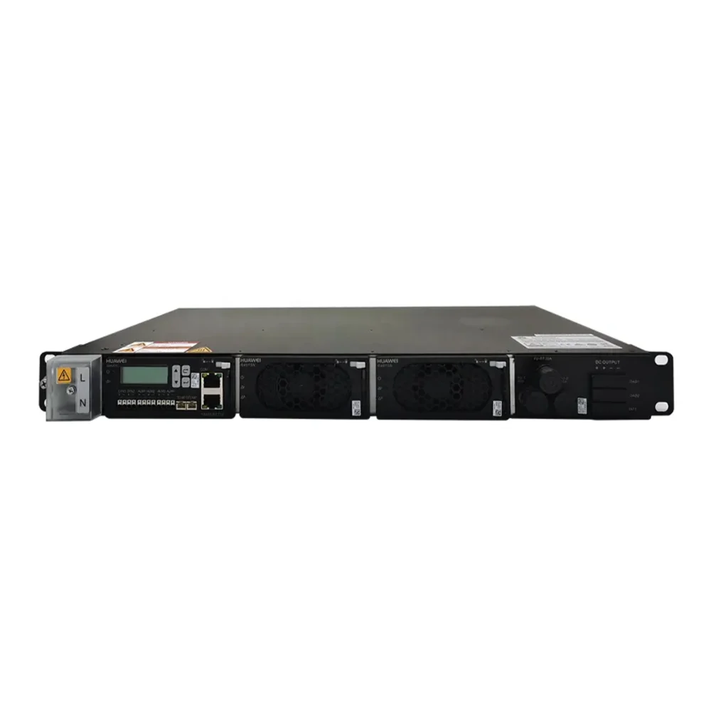 ETP4830-A1 Embedded Communication Power Supply System 48v 30A ETP4830-boxintelecom