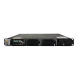 ETP4830-A1 Embedded Communication Power Supply System 48v 30A ETP4830
