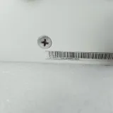EGSM900 ECDU 27140035 ECDU3.0-M900/HWM900ECDU3.0/F Combining Distribution Unit BTS312 GSM 