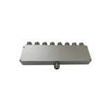 Passive Components 8Way Wilkinson Power Divider 1.1-6GHz