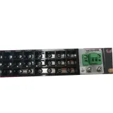 GSM WCDMA LTE BTS3900 BBU3900 DCDU-03B