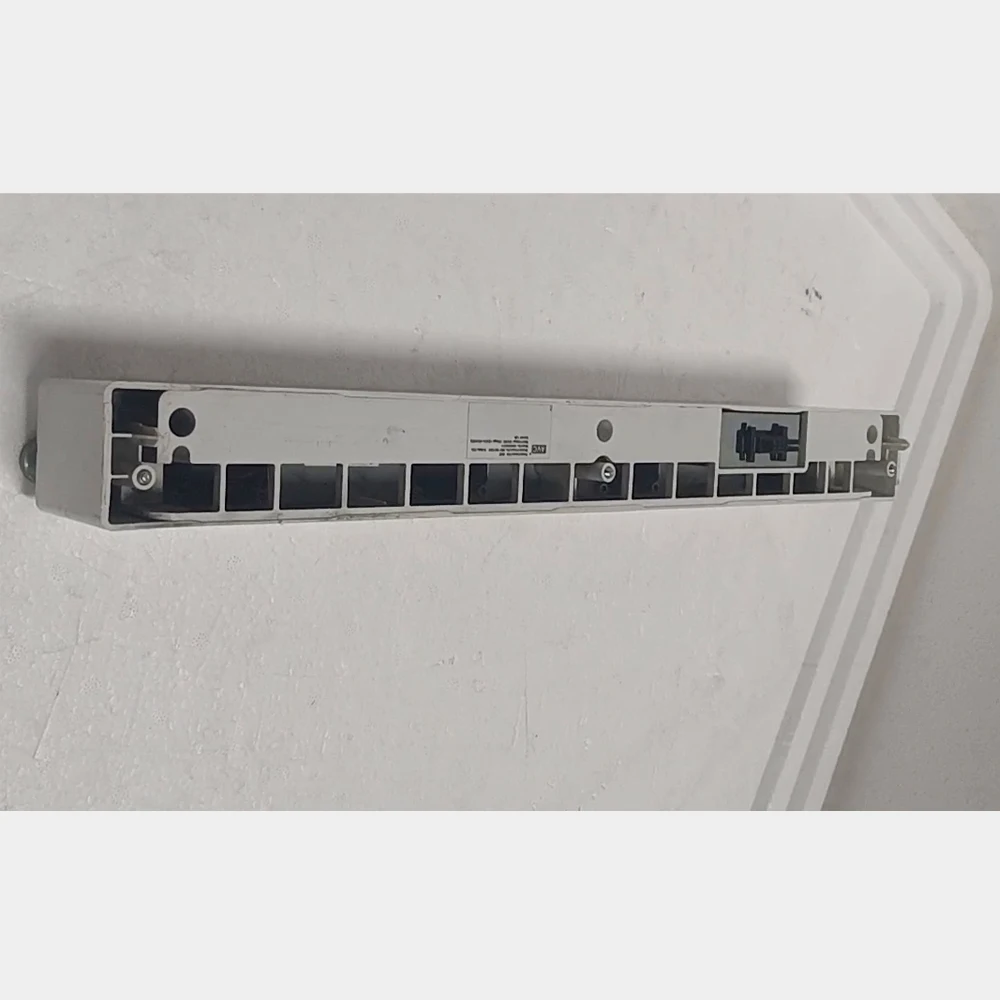 Remote Radio Unit RRU 2219B1  Radio Unit  FAN module FAN UNIT BKV 106 184/1-boxintelecom