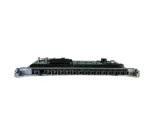10G 16 Ports GPON XGPON Board GFBL GPON&XG-PON Combo Service Card ZXA10 C600 C620 OLT SFP 