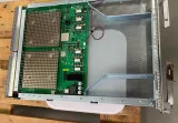 Cisco A99-SFC2 Original Spare Parts, Dedicated for ASR 9912/9922 Routers, Ensure Stable Op