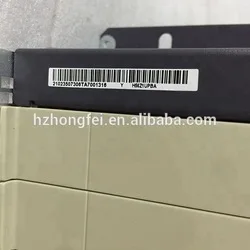 OptiX OSN7500 Optical Transmission Equipment SDH Optical Transceiver STM-1/4 360G Higher-Order Cross-Connect MPLS-TP Equipment