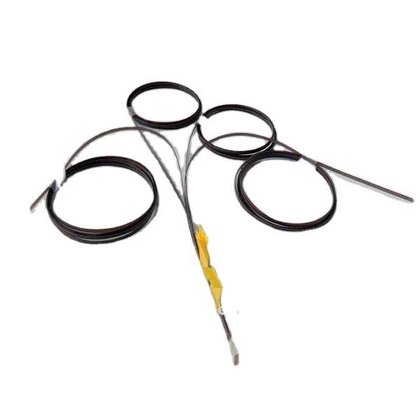 Fiber Array PLC Splitter ZG-Tech Best Quality Silicon Quartz FTTX Use-boxintelecom