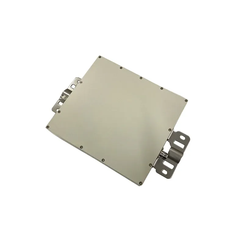 Customized Style Low PIM 821-869MHz RF Band Pass Filter with Good Quality