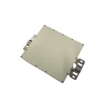 Customized Style Low PIM 821-869MHz RF Band Pass Filter with Good Quality