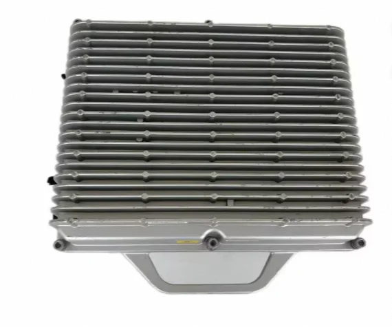 ZTE Telecom AC to DC Supply PPC33 A009 54V 15A 800W Power Module