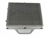 Original PPC33 A009 Model 54V 15A 800W AC-to-DC Power Module for Telecom-Dedicated RRU Wir