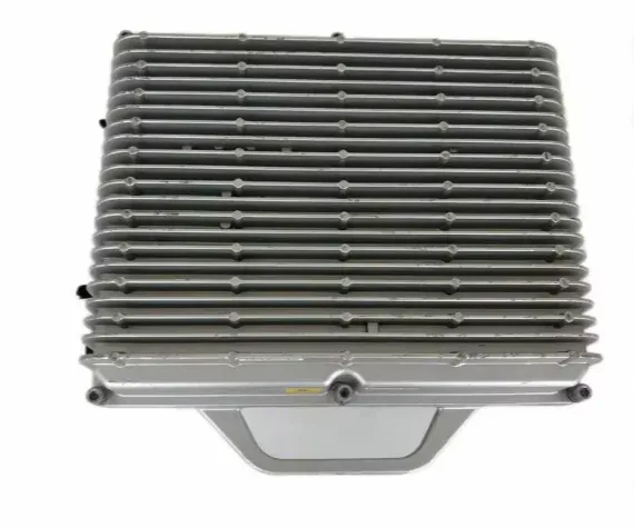 ZTE Telecom AC to DC Supply PPC33 A009 54V 15A 800W Power Module