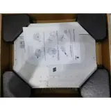 New and Used BBU6630 Baseband Board for 5G Wireless Infrastructure KDU 137 848/11 Communic