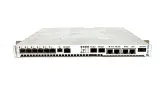 Erics DUS 31 02 KDU 137 624/31 for RBS6000 4G LTE Baseband Unit