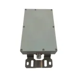Hot Sales Hot Sale Low PIM 806-811&851-856MHz RF Passband Filter with Good Quality