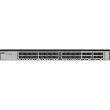 CE8875-24BQ8DQ 24*200GE Data Center Enterprise Switch