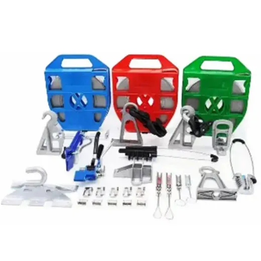 Ftth Ss 201 304 Cable Electric Line Fitting Adjustable Stainless Steel Banding Strap Fiber Tape