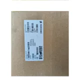 Brand New or Used KRY 101 1946/1 1x4 Way PLC Splitter FTTH Fiber Fusion Splicer