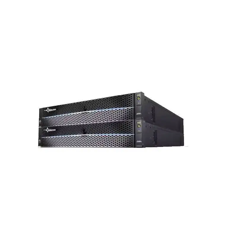 OceanStor Dorado 6000 Mid-range All-flash High-End Enterprise Storage System 0