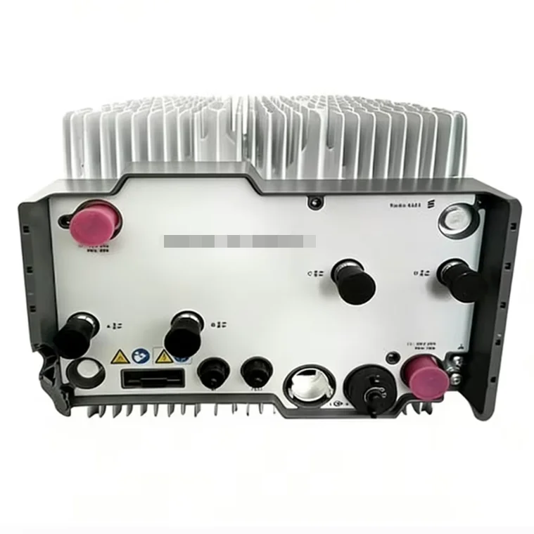 4443b1b3 High Quality Durable Industrial Component with Stable Performance-boxintelecom